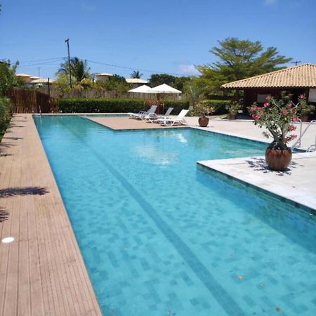 Itacimirim - Quinta Das Lagoas Residence Εξωτερικό φωτογραφία
