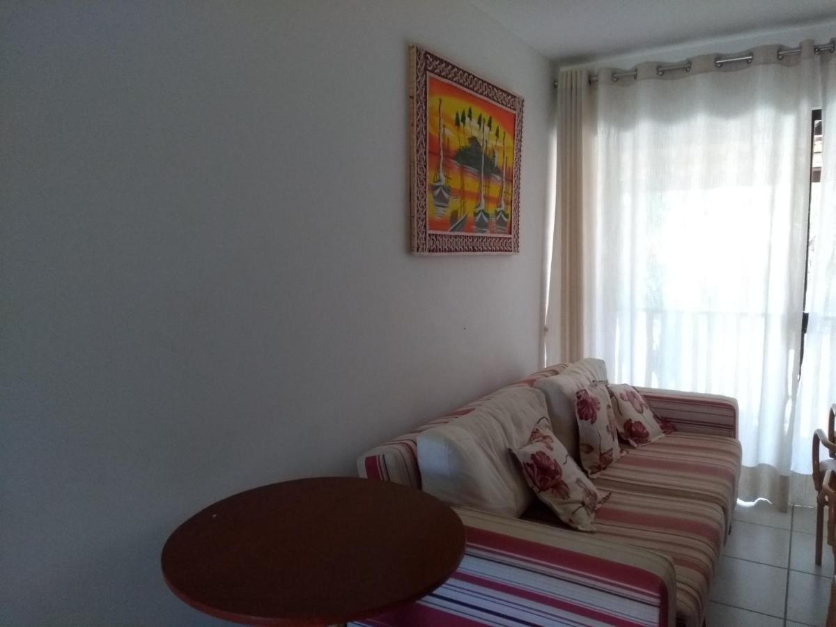 Itacimirim - Quinta Das Lagoas Residence Εξωτερικό φωτογραφία