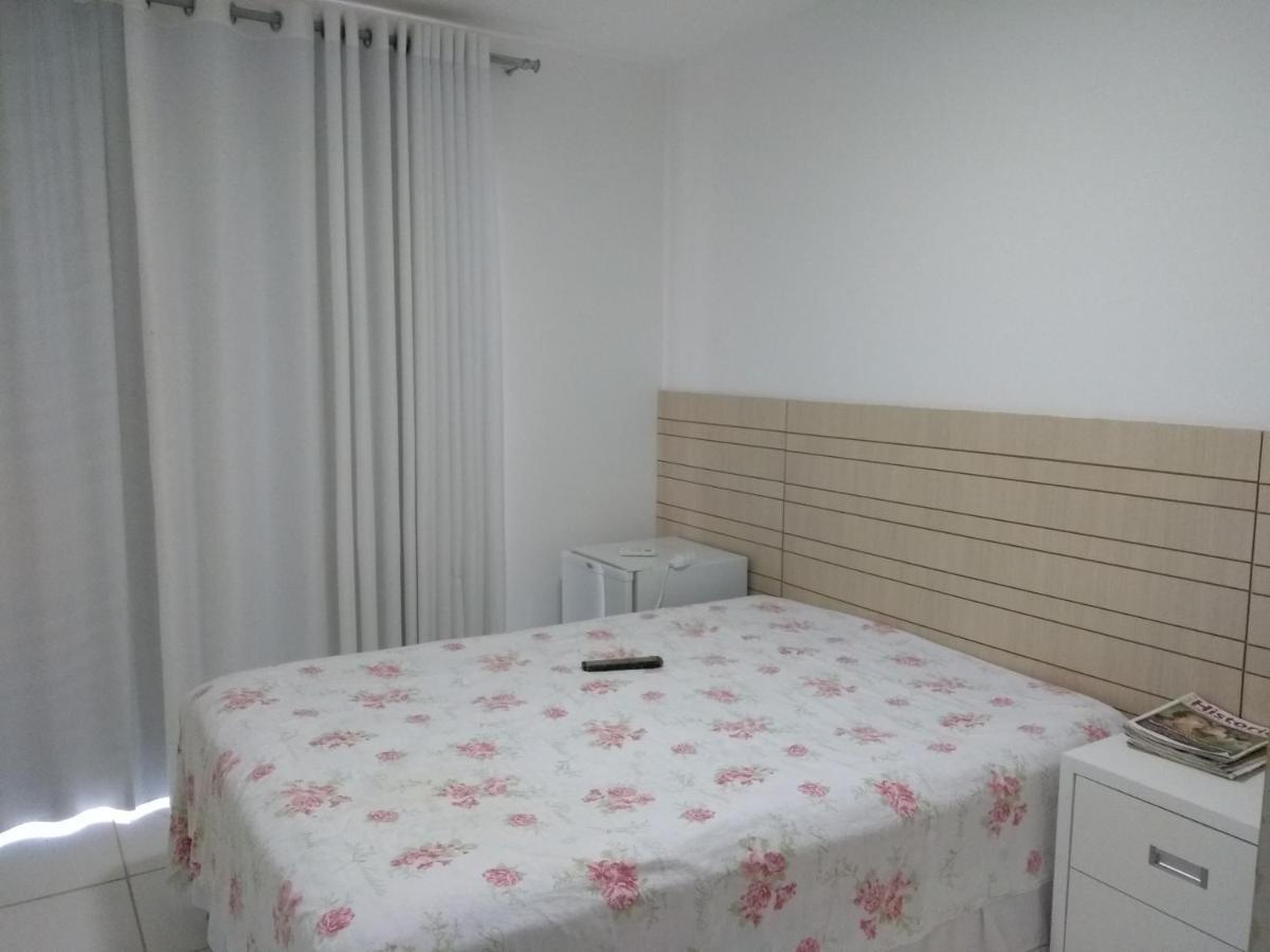 Itacimirim - Quinta Das Lagoas Residence Εξωτερικό φωτογραφία